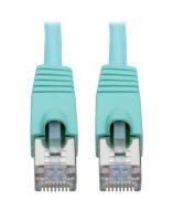 Tripp-Lite N262-012-AQ Accessory