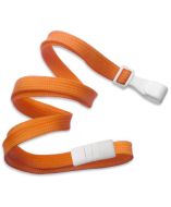 Brady 2137-4743 Lanyard