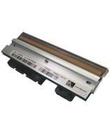 Zebra P1006741 Printhead