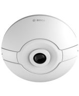 Bosch NIN-70122-F0AS Security Camera
