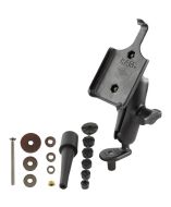 RAM Mount RAM-B-176-AP4U Products