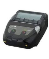 Panasonic SE-UNMPB2 Portable Barcode Printer