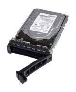 Dell C41X1 Drive