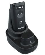 Zebra CS6080-SR40000TSVW Barcode Scanner