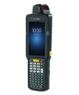 Zebra MC330K-SG4HG4US Mobile Computer