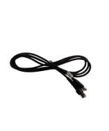 Unitech 1550-905904G Cables, Connectors, and Adapters