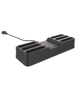 RAM Mount RAM-DOCK-6G-SAM84CPU Docks and Cradles