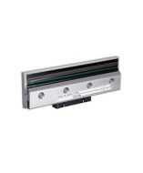 NSC 360-011-02 Printhead