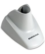 DataLogic STD-AUTO-QD24-WH Accessory