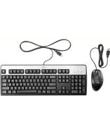 HP 631341-B21 Products