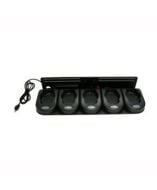 Honeywell 220284-000 Docks and Cradles
