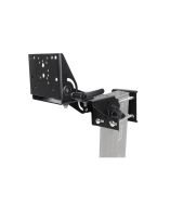 Gamber-Johnson 7160-0420 Mounting Hardware and Stands