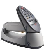 Symbol PL470-1000FBR Accessory