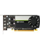 HP 20X22AA Accessory
