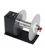 Labelmate 80-203-0008 Label Rewinder