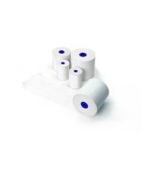 Star 37966480-CASE Receipt Paper