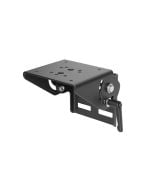 Gamber-Johnson 7160-0371 Mounting Hardware and Stands