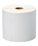 Brother BDS1A152102 Barcode Label