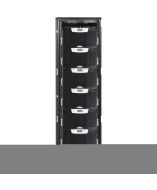 Eaton ZP23415000XX000 Products