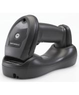 Zebra LI4278-SR7R0110SRN Barcode Scanner