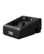 TSC OP-P-BC1-001-1001 Docks and Cradles