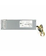 Dell J61WF Power Device