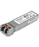 StarTech SFP10GBLRMST Accessory