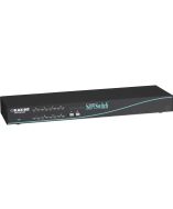 Black Box SW762A-R4 Products