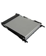 HP RM2-6576 Accessory