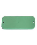 Frick WF-SM-798990 RFID Tag
