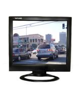 Tatung 7005L CCTV Monitor
