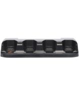 Janam CKT-P4-001C Docks and Cradles
