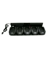 Honeywell 220236-000 Docks and Cradles