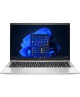 HP 613Q3UT#ABA Laptop