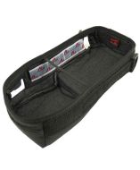 UltimaCase 00-1908 Spare Parts