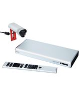 Polycom 7200-65350-001 Telecommunication Equipment
