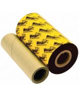 Wasp 633808411039 Ribbon