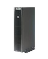 APC SUVTP10KH2B2S UPS
