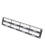 APC AR8452 Accessory