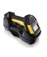 Datalogic PM9600-DKHP910RK20 Barcode Scanner