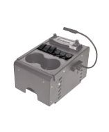 Gamber-Johnson 7160-0517 Lighting