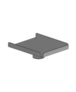 SpacePole SPV3101-02 Accessory