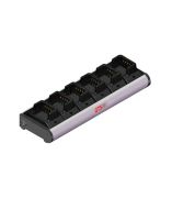 Honeywell HCH-P7106-CHG Accessory