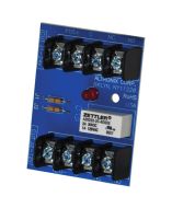 Altronix RBST Accessory