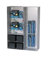 Altronix MAXIMAL33 Power Device