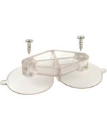 RAM Mount RAP-224U Products