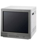 Samsung SMC-215 Accessory