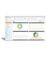 HPE Aruba JY927AAE Software