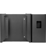 HP 13L68AA Accessory