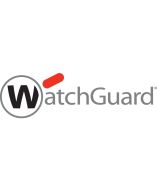 WatchGuard WGM27171 Service Contract